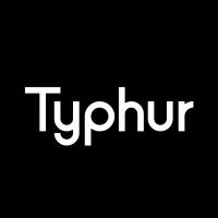 Typhur Inc.